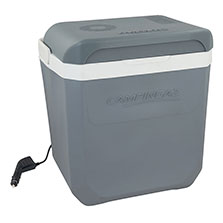 Campingaz Powerbox Plus 28L elektromos hűtőbox